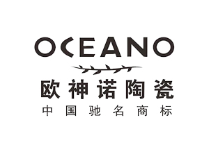 新鳴億包裝-歐神諾 鳴億包裝-合作伙伴